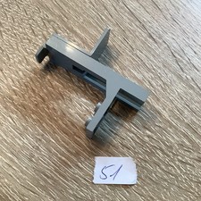 Lego Chariot Élévateur 3430C03 Pour 924