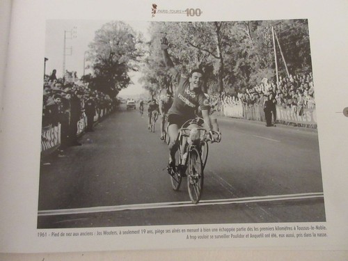 Cyclisme photo paris - cyclisme, tours
