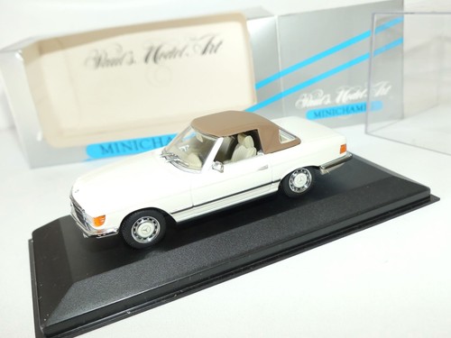 Mercedes 350 cabriolet - sl,