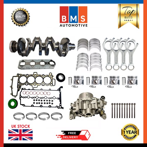 Jaguar land rover 204dta - land,