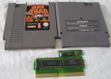 super off road authentique