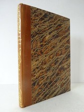 DELMAS De la révision du