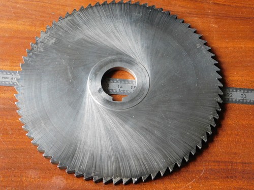 150x5 rap lame disque - 150x5,