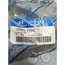 Tirant De Fixation Porte