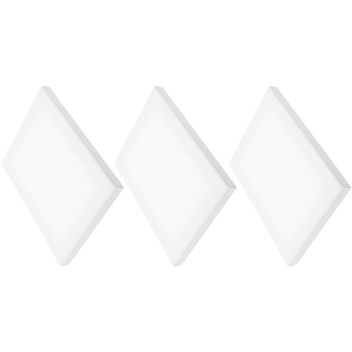Pcs cadre peinture à - ,