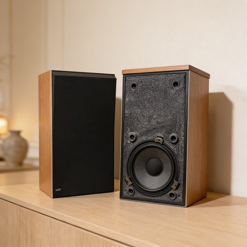 Enceintes bang olufsen - enceintes,