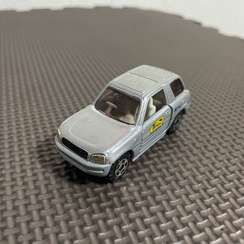 Voiture tommy rav4 voitures - rav4,