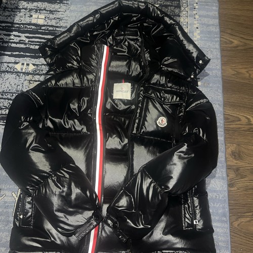 Moncler montbelliard - moncler,