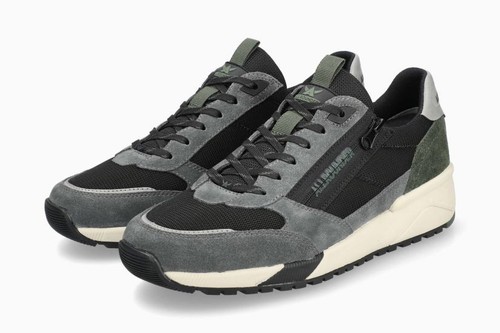 Mephisto allrounder chaussure - allrounder,