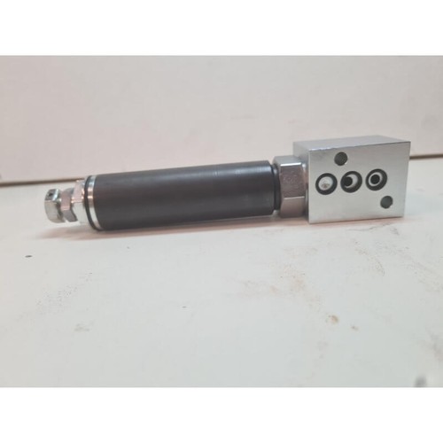 Reducteur pression 46450 - reducteur,