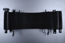 Radiateur d Eau Sup√©rieur