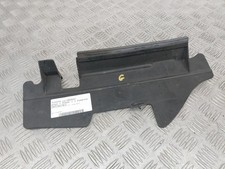 Deflecteur TOYOTA AYGO 1 PHASE