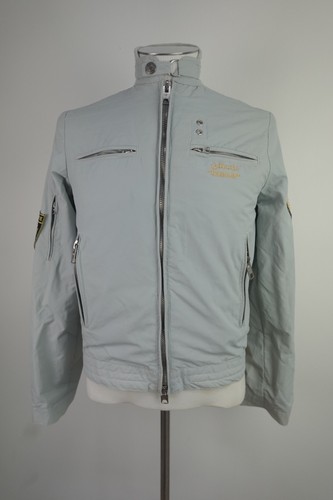 Schott veste homme vintage - schott,