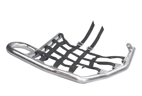 Nerf bars art - art, pro