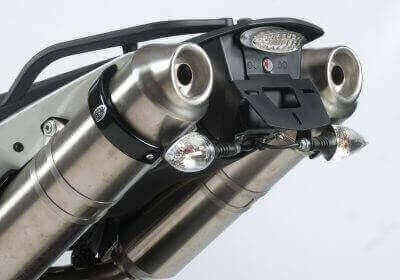 Ktm 950 990 smr - ktm, sm-smr-05/13
