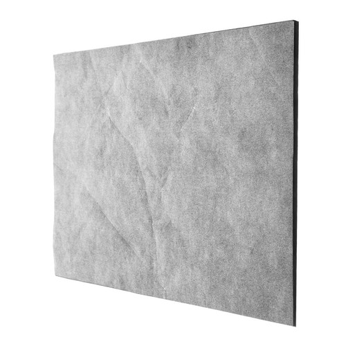 150 pcs papier transfert - pcs, de