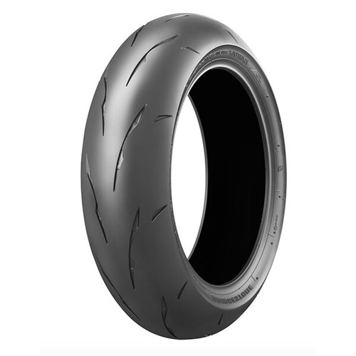 Pneu bridgestone 190 r17 - bridgestone,