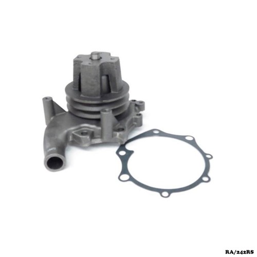 Pompe eau pour ford cf7000 - à,
