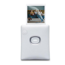 Fujifilm INSTAX Square Link Instant Printer