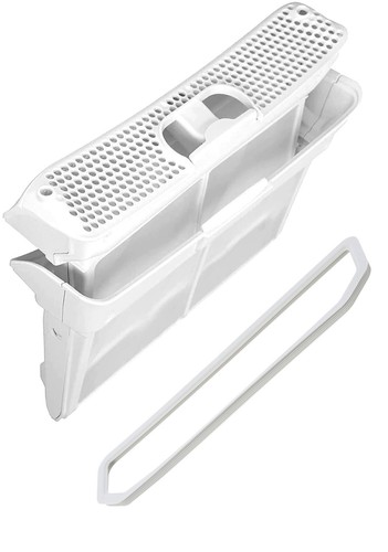 Filtre filacci joint de - filtre,