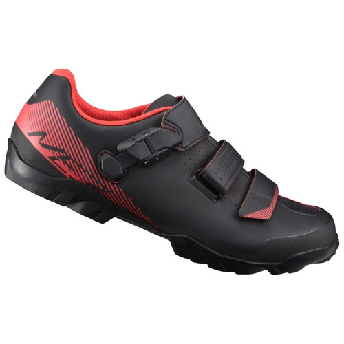 Chaussure mtb shimano me3 - shimano,
