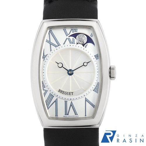 Montre femme breguet - montre,