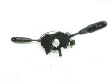 COMMANDE SOUS-VOLANT 96540683