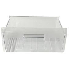 TIROIR CENTRAL OU SUPÉRIEUR