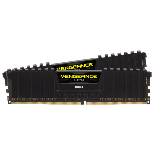 Corsair kit barrette ram - barrette,