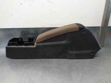 98047839BP accoudoir central