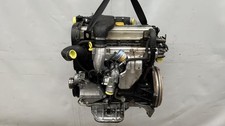 Moteur OPEL ASTRA H TWINTOP