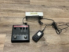 TC Helicon Voicetone Harmony