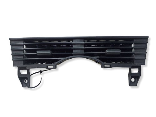 Mazda rx8 2005 grille - rx8,