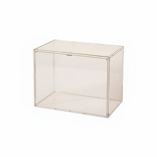 Vitrine pour figurines - vitrine,