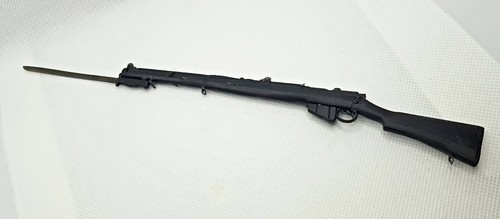 Scale lee enfield bayonet - lee,
