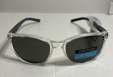 Lunettes de soleil Julbo
