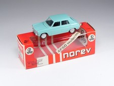 NOREV - 151 / 94 - Simca 1100