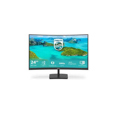 Moniteur led 6iquot - moniteur,