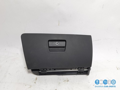Original bmw e90 e91 - original, e92