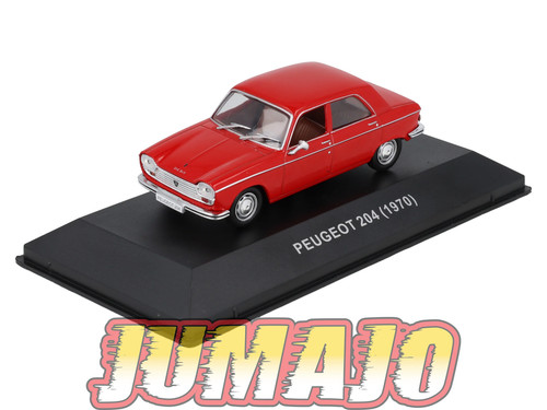 Bj17 voiture jumajo - bj17,
