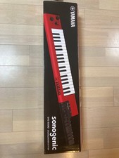 YAMAHA SHS-500 Sonogenic