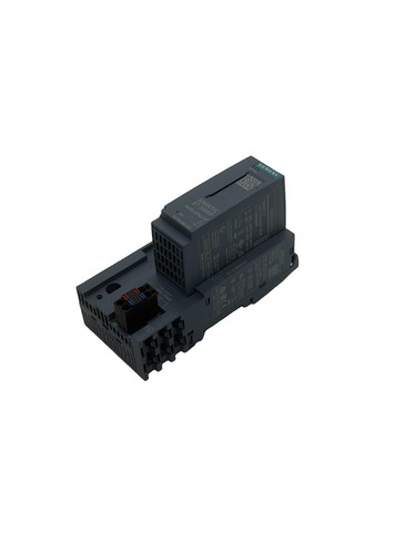 6es7155 6au01 0cn0 module - 6es7155-6au01-0cn0,