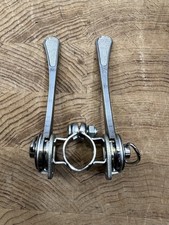 NOS vintage Huret France Stem