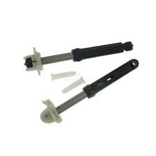 Hotpoint C00271755 Kit de