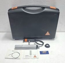 Heine SFT4-720 Endoscope | Heine Beta | You Get Exactly As Seen In The Images