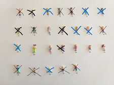 Personnage ou figurine non