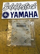 1 joint torique 36y yamaha 93210-17570 fj 1100 wr yz 250 450 f pw ysr 80 tt-r 90