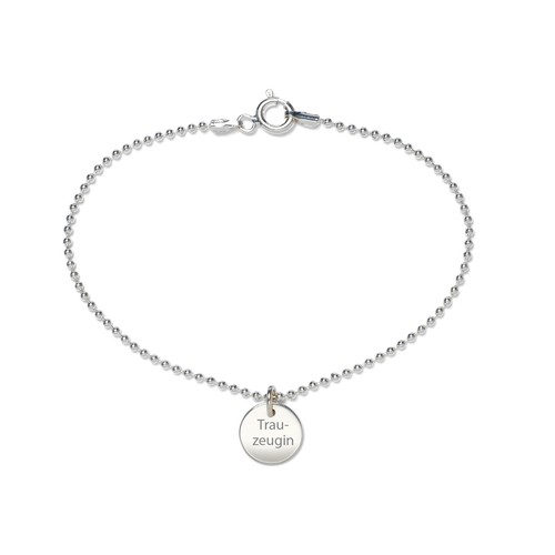 Bracelet beka bell bijoux - bracelet, de
