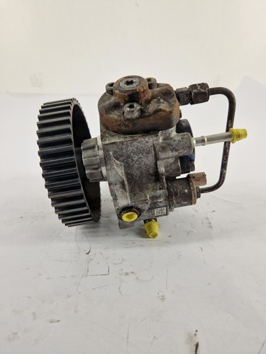 Opel astra 81kw pompe à - pompe,