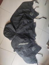 Tucano Urbano Thermoscud SGAS R078N Kymco